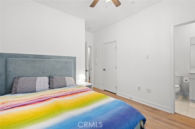 2827 lily ln, El Monte, CA 91733