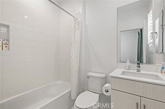 2827 lily ln, El Monte, CA 91733