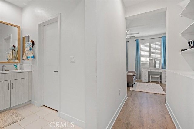 2827 lily ln, El Monte, CA 91733