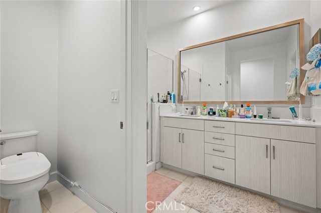 2827 lily ln, El Monte, CA 91733