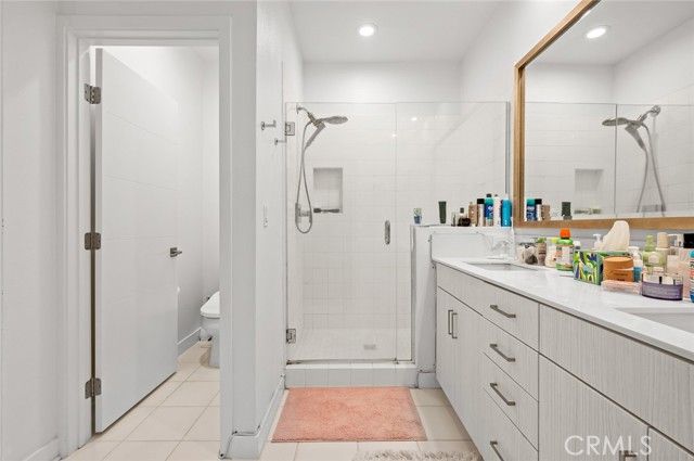 2827 lily ln, El Monte, CA 91733