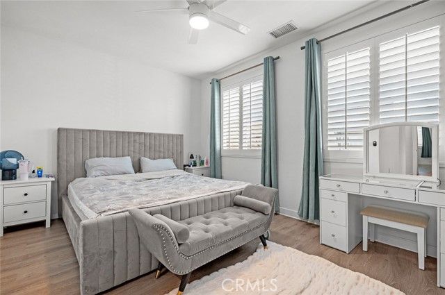 2827 lily ln, El Monte, CA 91733