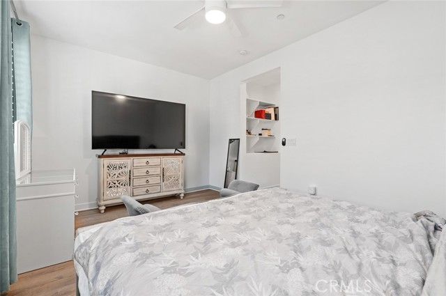 2827 lily ln, El Monte, CA 91733