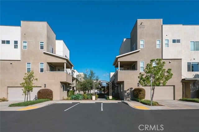 2827 lily ln, El Monte, CA 91733