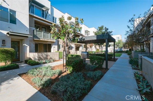 2827 lily ln, El Monte, CA 91733