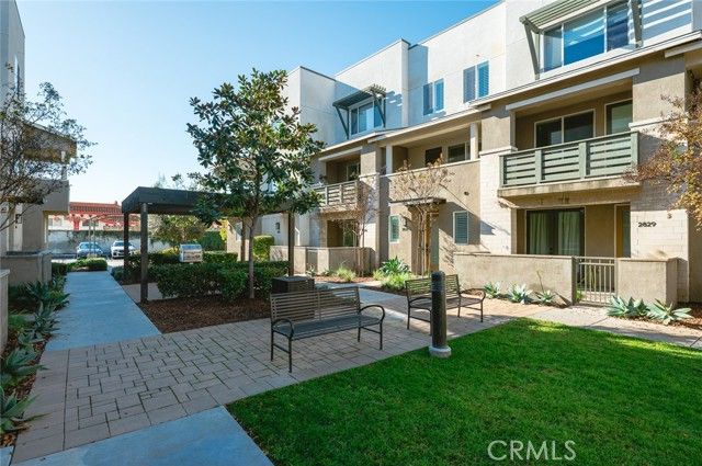 2827 lily ln, El Monte, CA 91733