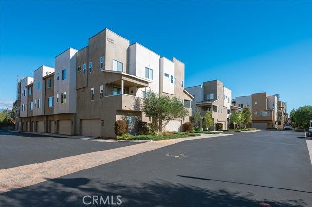 2827 lily ln, El Monte, CA 91733