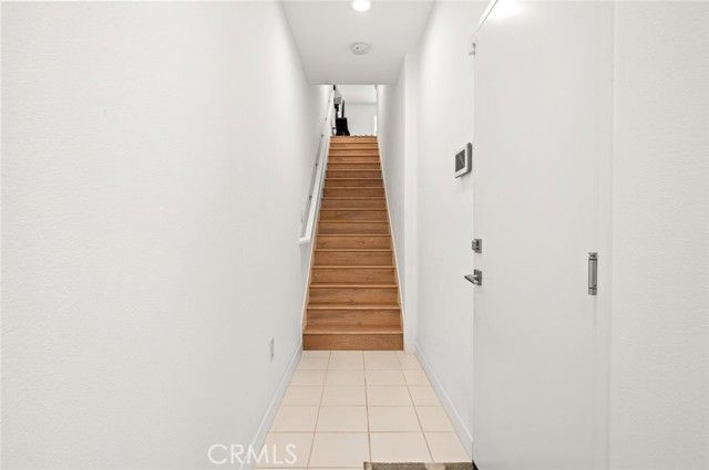 2827 lily ln, El Monte, CA 91733