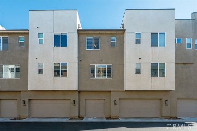 2827 lily ln, El Monte, CA 91733