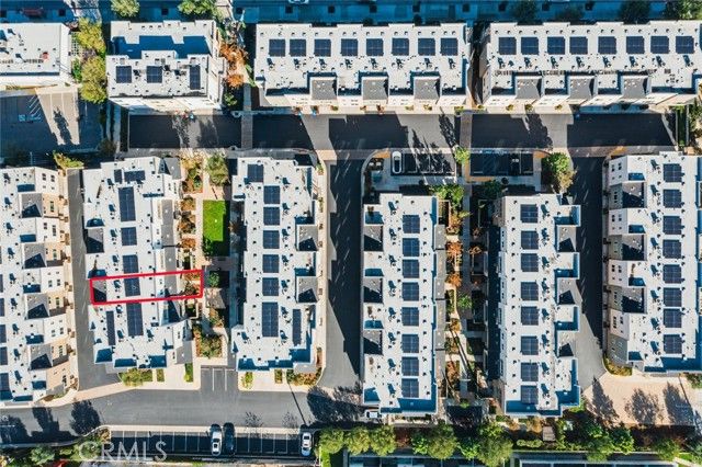 2827 lily ln, El Monte, CA 91733