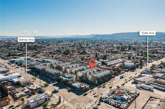 2827 lily ln, El Monte, CA 91733