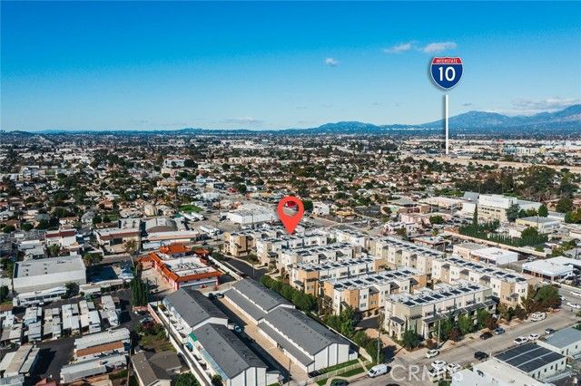 2827 lily ln, El Monte, CA 91733