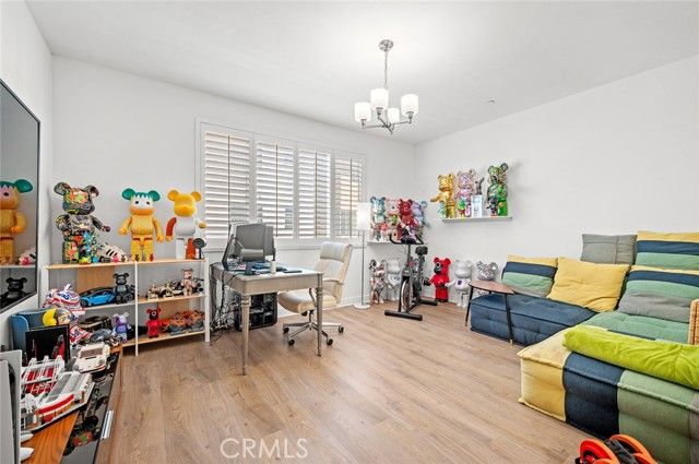 2827 lily ln, El Monte, CA 91733