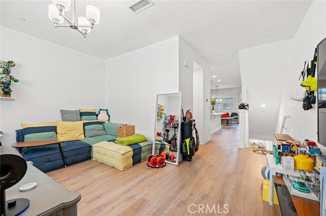 2827 lily ln, El Monte, CA 91733