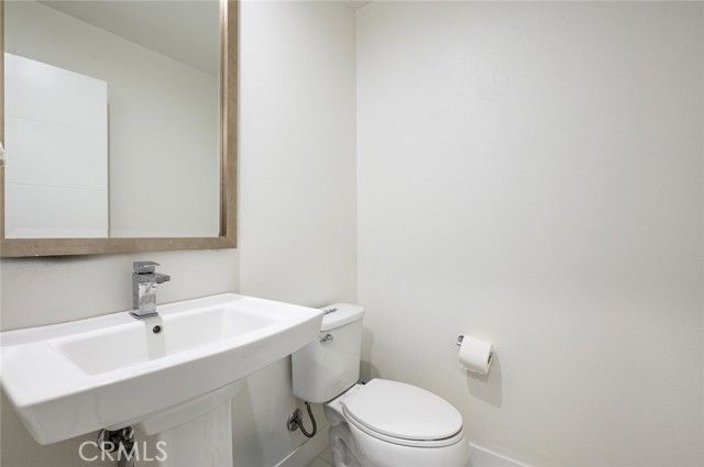 2827 lily ln, El Monte, CA 91733