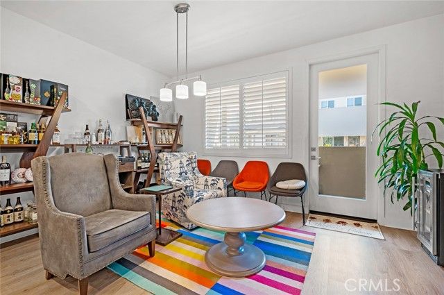 2827 lily ln, El Monte, CA 91733