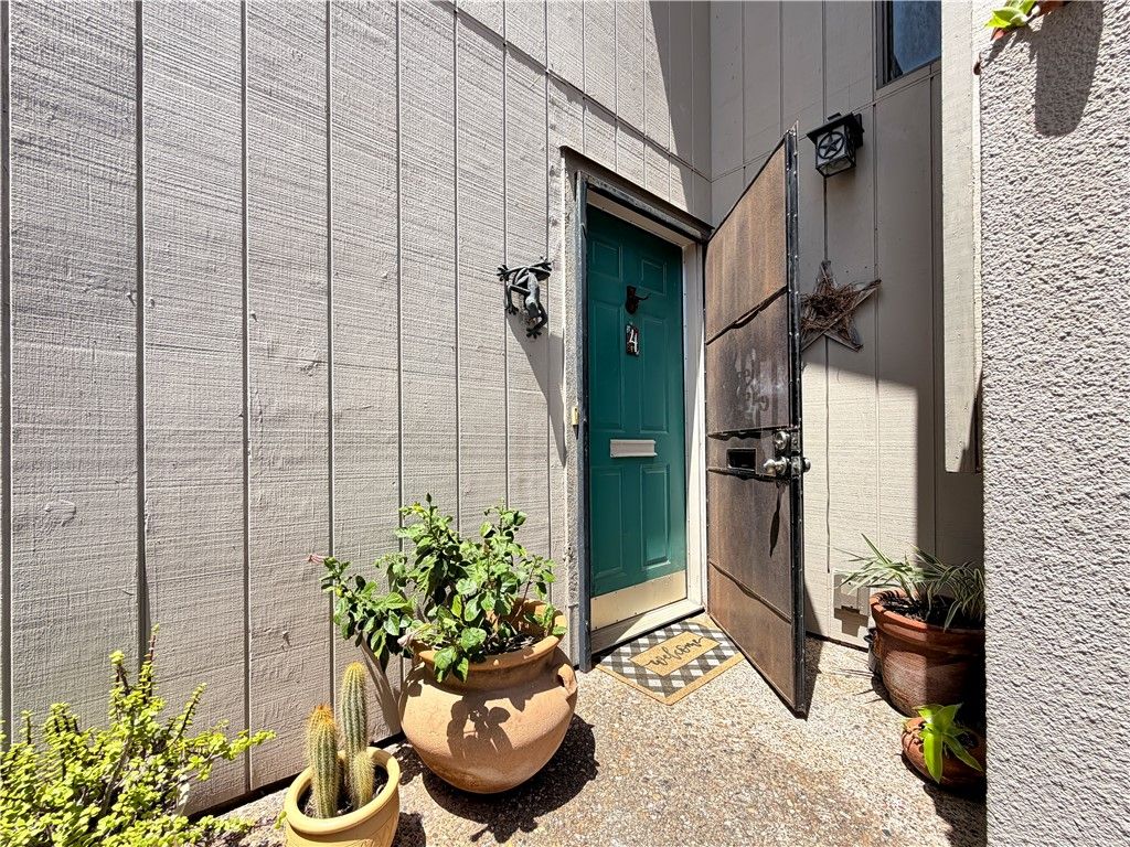 4421 Gaines St 4, Corpus Christi, TX 78412 — photo 3