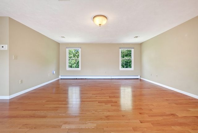 8 Saddle Way, Walpole, MA 02081
