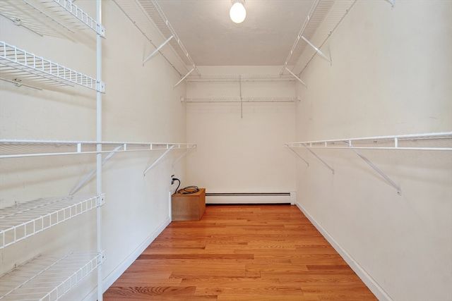 8 Saddle Way, Walpole, MA 02081