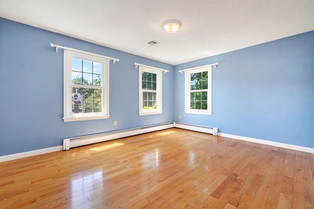 8 Saddle Way, Walpole, MA 02081