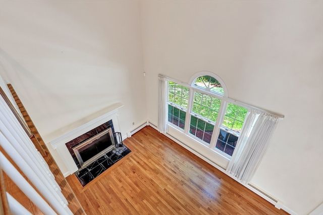 8 Saddle Way, Walpole, MA 02081