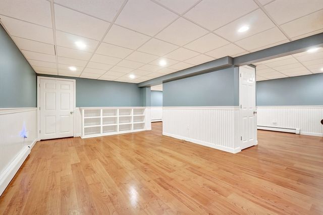 8 Saddle Way, Walpole, MA 02081