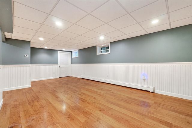 8 Saddle Way, Walpole, MA 02081