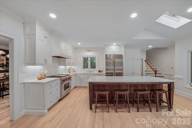 5631 Colony Road, Charlotte, NC 28226