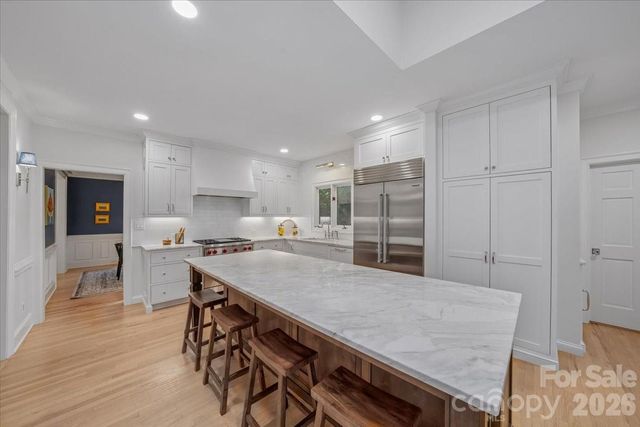5631 Colony Road, Charlotte, NC 28226