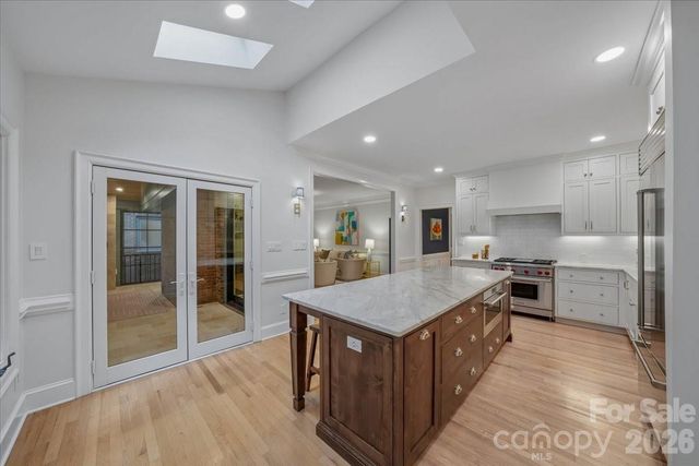 5631 Colony Road, Charlotte, NC 28226