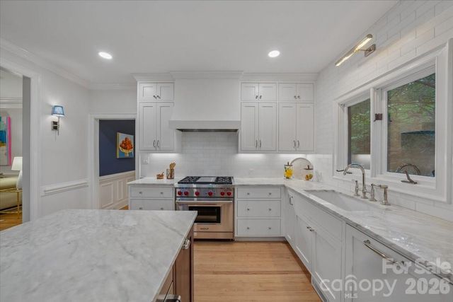 5631 Colony Road, Charlotte, NC 28226