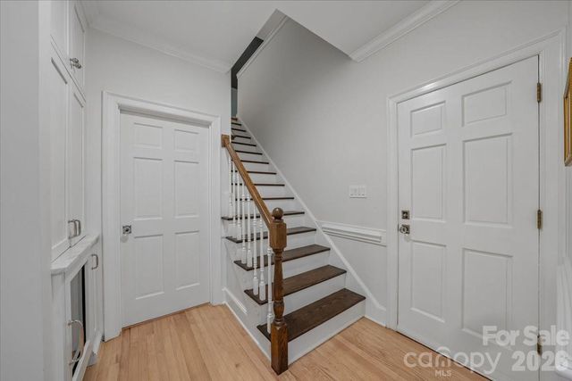 5631 Colony Road, Charlotte, NC 28226