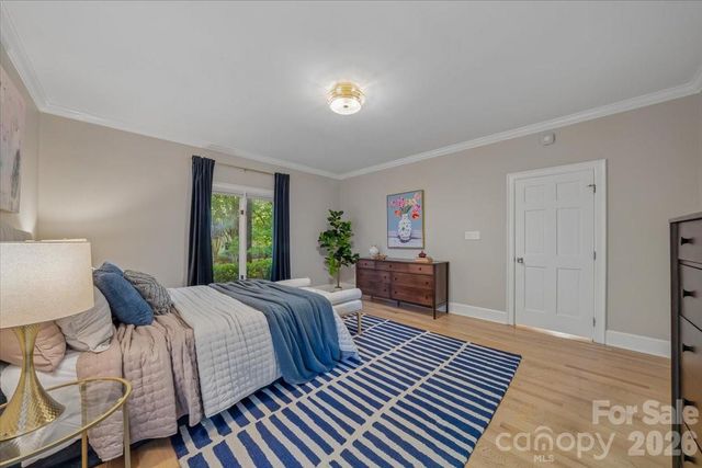 5631 Colony Road, Charlotte, NC 28226