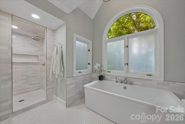 5631 Colony Road, Charlotte, NC 28226