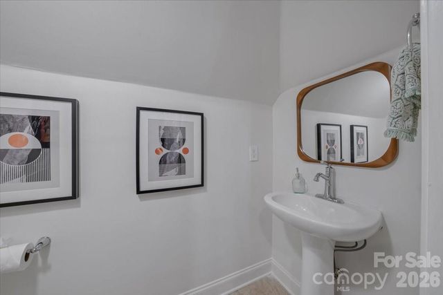 5631 Colony Road, Charlotte, NC 28226