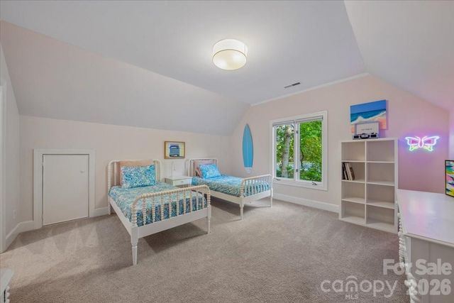 5631 Colony Road, Charlotte, NC 28226