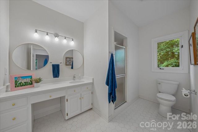 5631 Colony Road, Charlotte, NC 28226