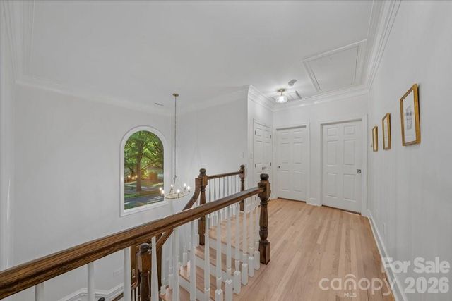 5631 Colony Road, Charlotte, NC 28226