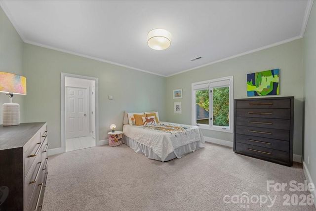 5631 Colony Road, Charlotte, NC 28226
