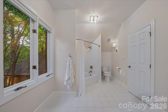 5631 Colony Road, Charlotte, NC 28226