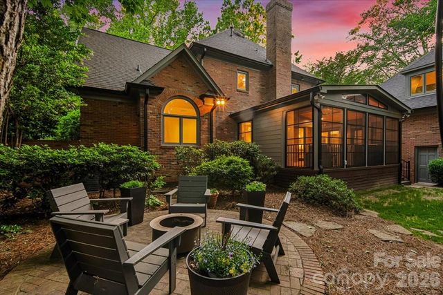 5631 Colony Road, Charlotte, NC 28226