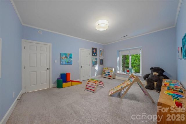 5631 Colony Road, Charlotte, NC 28226