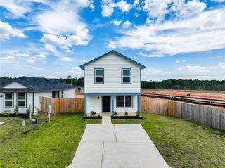 12320 Sword Point Court, Conroe, TX 77378