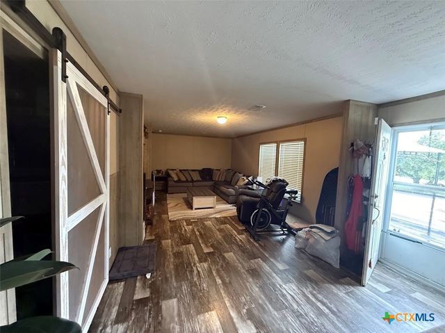 167 Posey Ranch Road, Fischer, TX 78623