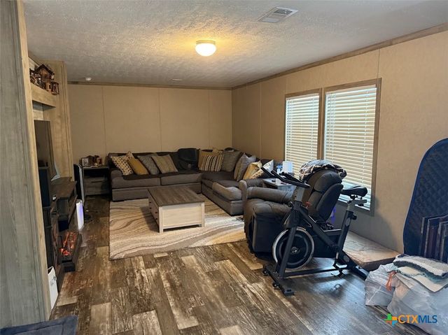 167 Posey Ranch Road, Fischer, TX 78623