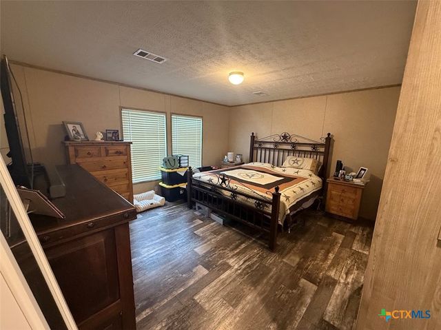 167 Posey Ranch Road, Fischer, TX 78623