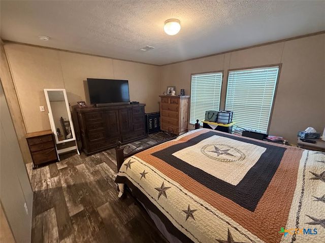 167 Posey Ranch Road, Fischer, TX 78623