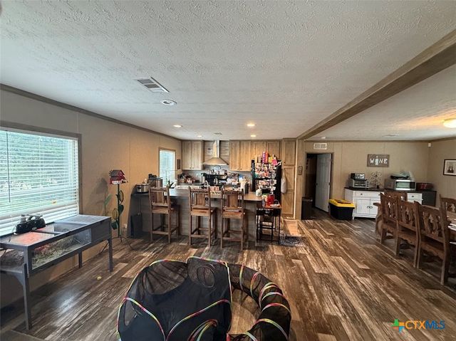 167 Posey Ranch Road, Fischer, TX 78623