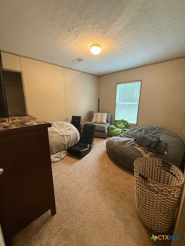 167 Posey Ranch Road, Fischer, TX 78623