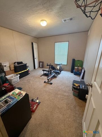 167 Posey Ranch Road, Fischer, TX 78623